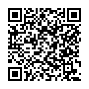 기타 페이지 바로가기 주소(https://www.jangseong.go.kr/q/ezMxMjV8ODQyM3xzaG93fHBhZ2U9MjY3fQ==&e=M&s=3), QRCODE