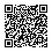 기타 페이지 바로가기 주소(https://www.jangseong.go.kr/q/ezMxMjV8ODQyM3xzaG93fHBhZ2U9MjY5fQ==&e=M&s=3), QRCODE