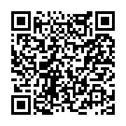 기타 페이지 바로가기 주소(https://www.jangseong.go.kr/q/ezMxMjV8ODQyM3xzaG93fHBhZ2U9MjYyfQ==&e=M&s=3), QRCODE