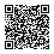 기타 페이지 바로가기 주소(https://www.jangseong.go.kr/q/ezMxMjV8ODQyM3xzaG93fHBhZ2U9MjcyfQ==&e=M&s=3), QRCODE