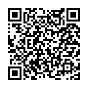 기타 페이지 바로가기 주소(https://www.jangseong.go.kr/q/ezMxMjV8ODQyMHxzaG93fHBhZ2U9MjMzfQ==&e=M&s=3), QRCODE