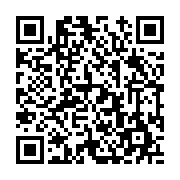 기타 페이지 바로가기 주소(https://www.jangseong.go.kr/q/ezMxMjV8ODQyMHxzaG93fHBhZ2U9MjQ1fQ==&e=M&s=3), QRCODE