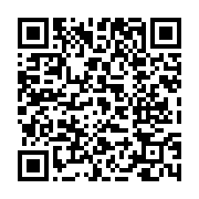 기타 페이지 바로가기 주소(https://www.jangseong.go.kr/q/ezMxMjV8ODQyMHxzaG93fHBhZ2U9MjU2fQ==&e=M&s=3), QRCODE