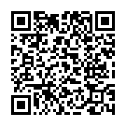 기타 페이지 바로가기 주소(https://www.jangseong.go.kr/q/ezMxMjV8ODQyMHxzaG93fHBhZ2U9MjU5fQ==&e=M&s=3), QRCODE