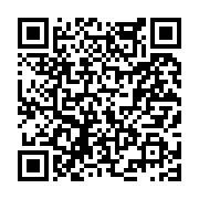 기타 페이지 바로가기 주소(https://www.jangseong.go.kr/q/ezMxMjV8ODQyMHxzaG93fHBhZ2U9MjY0fQ==&e=M&s=3), QRCODE