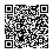 기타 페이지 바로가기 주소(https://www.jangseong.go.kr/q/ezMxMjV8ODQyMHxzaG93fHBhZ2U9MjY3fQ==&e=M&s=3), QRCODE