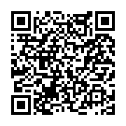 기타 페이지 바로가기 주소(https://www.jangseong.go.kr/q/ezMxMjV8ODQyMHxzaG93fHBhZ2U9MjY5fQ==&e=M&s=3), QRCODE