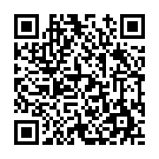 기타 페이지 바로가기 주소(https://www.jangseong.go.kr/q/ezMxMjV8ODQyMHxzaG93fHBhZ2U9MjYzfQ==&e=M&s=3), QRCODE