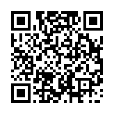 기타 페이지 바로가기 주소(https://www.jangseong.go.kr/q/ezMxMjV8ODQyMXxzaG93fH0=&e=M&s=3), QRCODE