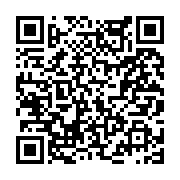 기타 페이지 바로가기 주소(https://www.jangseong.go.kr/q/ezMxMjV8ODQyMXxzaG93fHBhZ2U9MjQ1fQ==&e=M&s=3), QRCODE