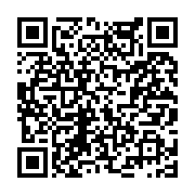 기타 페이지 바로가기 주소(https://www.jangseong.go.kr/q/ezMxMjV8ODQyMXxzaG93fHBhZ2U9MjU2fQ==&e=M&s=3), QRCODE