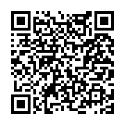 기타 페이지 바로가기 주소(https://www.jangseong.go.kr/q/ezMxMjV8ODQyMXxzaG93fHBhZ2U9MjU3fQ==&e=M&s=3), QRCODE