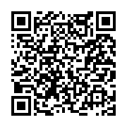 기타 페이지 바로가기 주소(https://www.jangseong.go.kr/q/ezMxMjV8ODQyMXxzaG93fHBhZ2U9MjU5fQ==&e=M&s=3), QRCODE