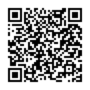 기타 페이지 바로가기 주소(https://www.jangseong.go.kr/q/ezMxMjV8ODQyMXxzaG93fHBhZ2U9MjY0fQ==&e=M&s=3), QRCODE