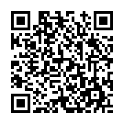 기타 페이지 바로가기 주소(https://www.jangseong.go.kr/q/ezMxMjV8ODQyMXxzaG93fHBhZ2U9MjY3fQ==&e=M&s=3), QRCODE