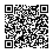 기타 페이지 바로가기 주소(https://www.jangseong.go.kr/q/ezMxMjV8ODQyMXxzaG93fHBhZ2U9MjY5fQ==&e=M&s=3), QRCODE