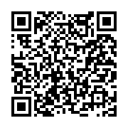 기타 페이지 바로가기 주소(https://www.jangseong.go.kr/q/ezMxMjV8ODQyMXxzaG93fHBhZ2U9MjYzfQ==&e=M&s=3), QRCODE