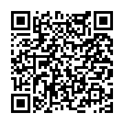 기타 페이지 바로가기 주소(https://www.jangseong.go.kr/q/ezMxMjV8ODQyMXxzaG93fHBhZ2U9MjcyfQ==&e=M&s=3), QRCODE