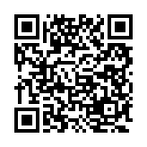 기타 페이지 바로가기 주소(https://www.jangseong.go.kr/q/ezMxMjV8ODQyMnxzaG93fH0=&e=M&s=3), QRCODE