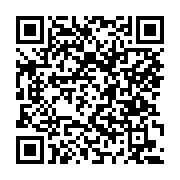 기타 페이지 바로가기 주소(https://www.jangseong.go.kr/q/ezMxMjV8ODQyMnxzaG93fHBhZ2U9MjQ1fQ==&e=M&s=3), QRCODE
