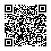 기타 페이지 바로가기 주소(https://www.jangseong.go.kr/q/ezMxMjV8ODQyMnxzaG93fHBhZ2U9MjU2fQ==&e=M&s=3), QRCODE