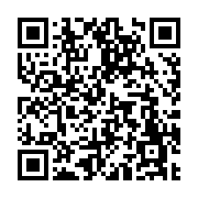 기타 페이지 바로가기 주소(https://www.jangseong.go.kr/q/ezMxMjV8ODQyMnxzaG93fHBhZ2U9MjU5fQ==&e=M&s=3), QRCODE