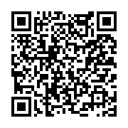 기타 페이지 바로가기 주소(https://www.jangseong.go.kr/q/ezMxMjV8ODQyMnxzaG93fHBhZ2U9MjY0fQ==&e=M&s=3), QRCODE