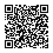 기타 페이지 바로가기 주소(https://www.jangseong.go.kr/q/ezMxMjV8ODQyMnxzaG93fHBhZ2U9MjY3fQ==&e=M&s=3), QRCODE