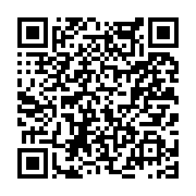 기타 페이지 바로가기 주소(https://www.jangseong.go.kr/q/ezMxMjV8ODQyMnxzaG93fHBhZ2U9MjY5fQ==&e=M&s=3), QRCODE