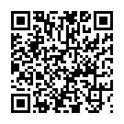 기타 페이지 바로가기 주소(https://www.jangseong.go.kr/q/ezMxMjV8ODQyMnxzaG93fHBhZ2U9MjYzfQ==&e=M&s=3), QRCODE