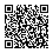 기타 페이지 바로가기 주소(https://www.jangseong.go.kr/q/ezMxMjV8ODQyMnxzaG93fHBhZ2U9MjcyfQ==&e=M&s=3), QRCODE