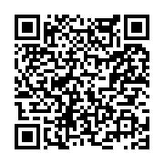 기타 페이지 바로가기 주소(https://www.jangseong.go.kr/q/ezMxMjV8ODQyN3xzaG93fHBhZ2U9MjU2fQ==&e=M&s=3), QRCODE