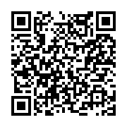 기타 페이지 바로가기 주소(https://www.jangseong.go.kr/q/ezMxMjV8ODQyN3xzaG93fHBhZ2U9MjU4fQ==&e=M&s=3), QRCODE