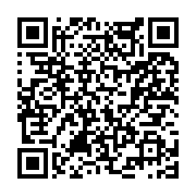 기타 페이지 바로가기 주소(https://www.jangseong.go.kr/q/ezMxMjV8ODQyN3xzaG93fHBhZ2U9MjY0fQ==&e=M&s=3), QRCODE