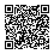 기타 페이지 바로가기 주소(https://www.jangseong.go.kr/q/ezMxMjV8ODQyN3xzaG93fHBhZ2U9MjY3fQ==&e=M&s=3), QRCODE