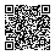기타 페이지 바로가기 주소(https://www.jangseong.go.kr/q/ezMxMjV8ODQyN3xzaG93fHBhZ2U9MjY4fQ==&e=M&s=3), QRCODE
