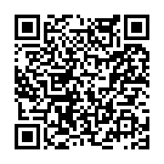 기타 페이지 바로가기 주소(https://www.jangseong.go.kr/q/ezMxMjV8ODQyN3xzaG93fHBhZ2U9MjYyfQ==&e=M&s=3), QRCODE