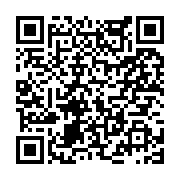 기타 페이지 바로가기 주소(https://www.jangseong.go.kr/q/ezMxMjV8ODQyN3xzaG93fHBhZ2U9MjcyfQ==&e=M&s=3), QRCODE