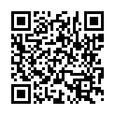 기타 페이지 바로가기 주소(https://www.jangseong.go.kr/q/ezMxMjV8ODQyNHxzaG93fH0=&e=M&s=3), QRCODE