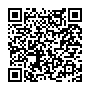 기타 페이지 바로가기 주소(https://www.jangseong.go.kr/q/ezMxMjV8ODQyNHxzaG93fHBhZ2U9MjQ1fQ==&e=M&s=3), QRCODE