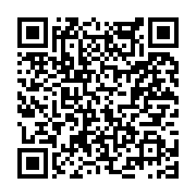 기타 페이지 바로가기 주소(https://www.jangseong.go.kr/q/ezMxMjV8ODQyNHxzaG93fHBhZ2U9MjU2fQ==&e=M&s=3), QRCODE