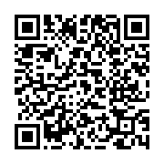 기타 페이지 바로가기 주소(https://www.jangseong.go.kr/q/ezMxMjV8ODQyNHxzaG93fHBhZ2U9MjU4fQ==&e=M&s=3), QRCODE