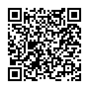 기타 페이지 바로가기 주소(https://www.jangseong.go.kr/q/ezMxMjV8ODQyNHxzaG93fHBhZ2U9MjY0fQ==&e=M&s=3), QRCODE