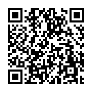 기타 페이지 바로가기 주소(https://www.jangseong.go.kr/q/ezMxMjV8ODQyNHxzaG93fHBhZ2U9MjY3fQ==&e=M&s=3), QRCODE