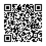 기타 페이지 바로가기 주소(https://www.jangseong.go.kr/q/ezMxMjV8ODQyNHxzaG93fHBhZ2U9MjY5fQ==&e=M&s=3), QRCODE