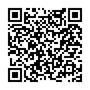 기타 페이지 바로가기 주소(https://www.jangseong.go.kr/q/ezMxMjV8ODQyNHxzaG93fHBhZ2U9MjYyfQ==&e=M&s=3), QRCODE