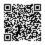 기타 페이지 바로가기 주소(https://www.jangseong.go.kr/q/ezMxMjV8ODQyNHxzaG93fHBhZ2U9MjcyfQ==&e=M&s=3), QRCODE