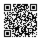 기타 페이지 바로가기 주소(https://www.jangseong.go.kr/q/ezMxMjV8ODQyNXxzaG93fH0=&e=M&s=3), QRCODE
