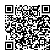 기타 페이지 바로가기 주소(https://www.jangseong.go.kr/q/ezMxMjV8ODQyNXxzaG93fHBhZ2U9MjQ1fQ==&e=M&s=3), QRCODE