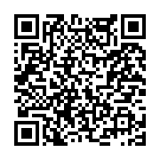 기타 페이지 바로가기 주소(https://www.jangseong.go.kr/q/ezMxMjV8ODQyNXxzaG93fHBhZ2U9MjU2fQ==&e=M&s=3), QRCODE